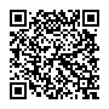 QR code for ZZ0060