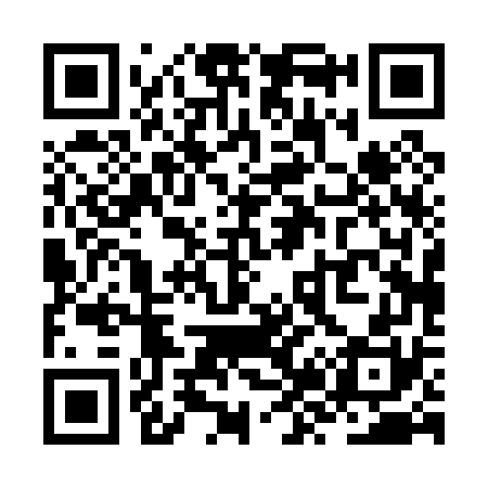 QR code for ZZ0070