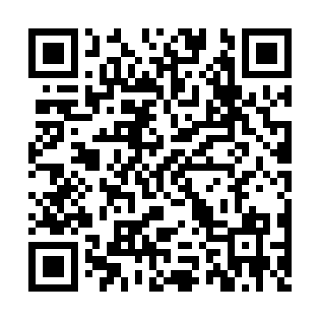 QR code for ZZ0071