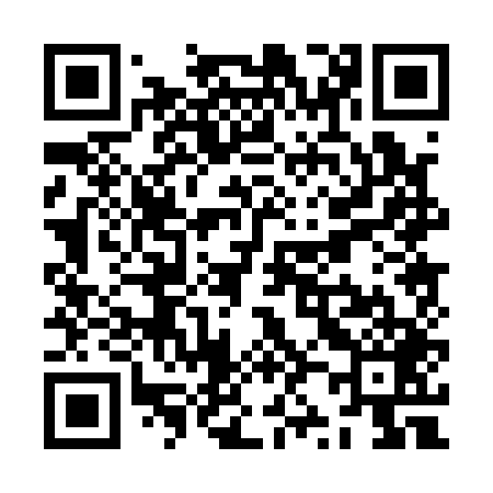 QR code for ZZ0149