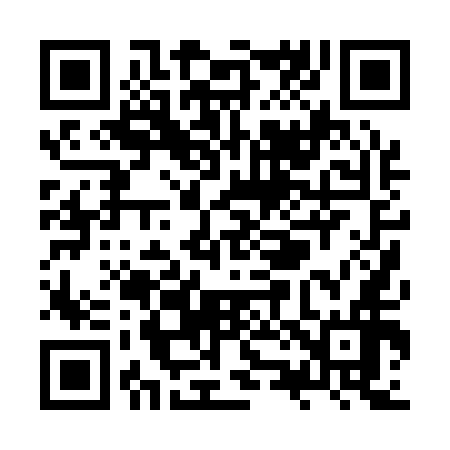 QR code for ZZ0156