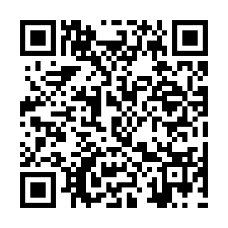 QR code for ZZ0233
