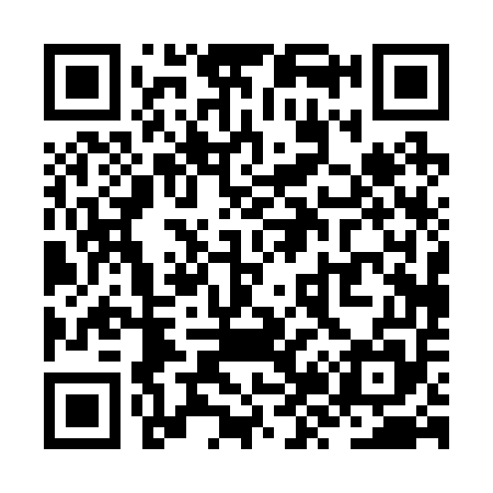 QR code for ZZ0255