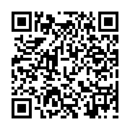 QR code for ZZ0257