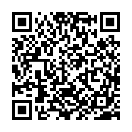 QR code for ZZ0277