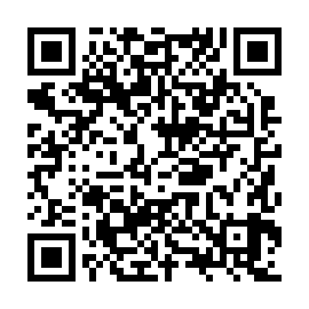 QR code for ZZ0289