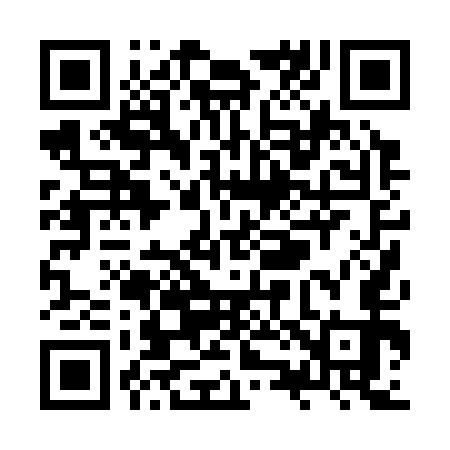 QR code for ZZ0353