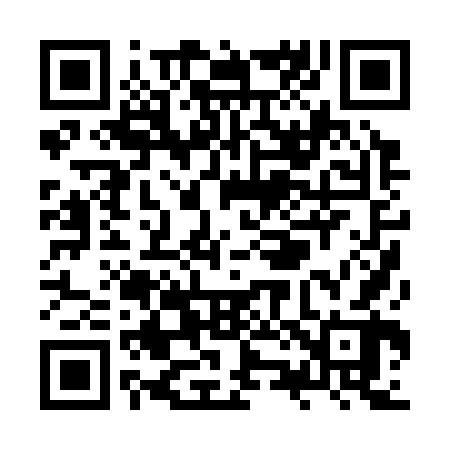 QR code for ZZ0362