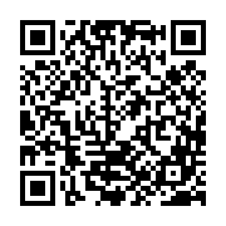 QR code for ZZ0446