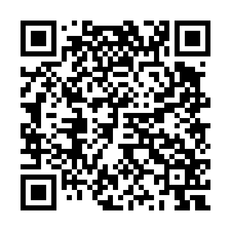 QR code for ZZ0466