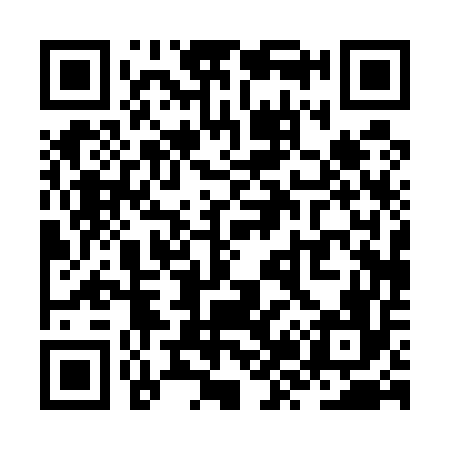 QR code for ZZ0556