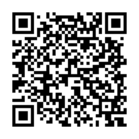 QR code for ZZ0590