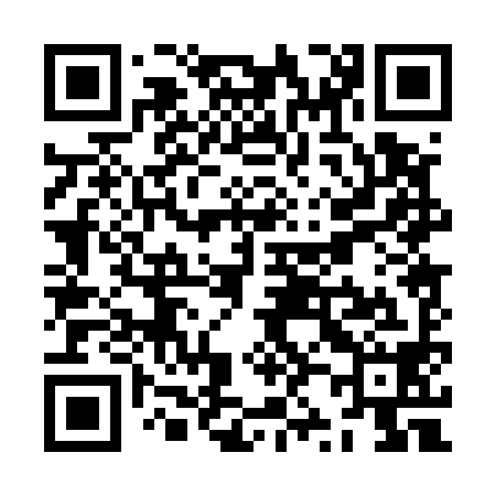 QR code for ZZ0598