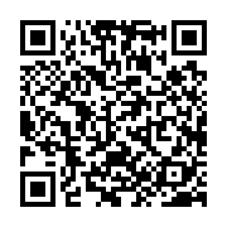 QR code for ZZ0728