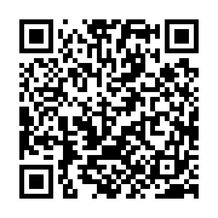 QR code for ZZ0773