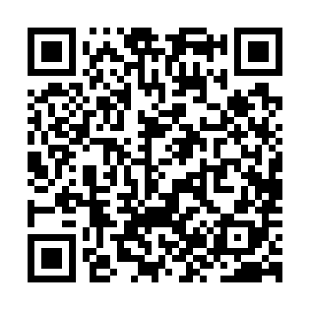 QR code for ZZ0788