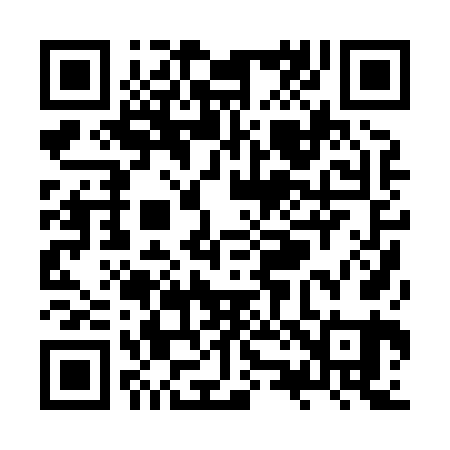 QR code for ZZ0861
