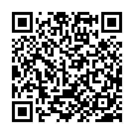 QR code for ZZ0870