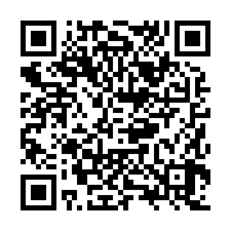 QR code for ZZ0888