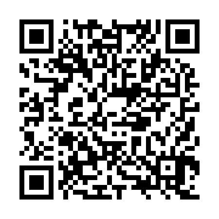 QR code for ZZ0904