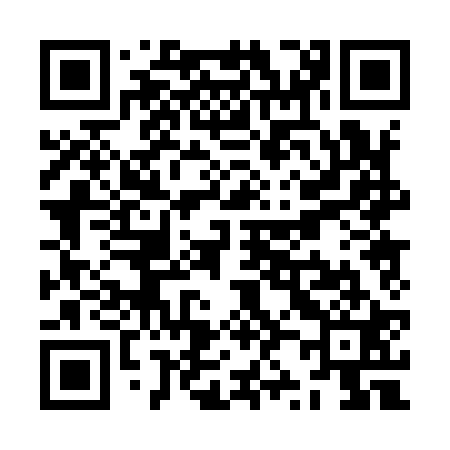 QR code for ZZ0921