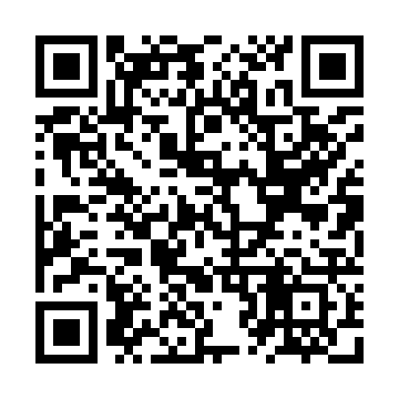 QR code for ZZ0923