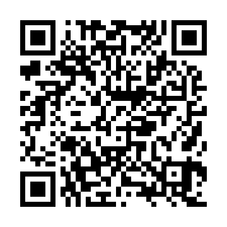 QR code for ZZ0961