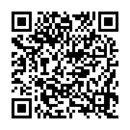 QR code for ZZ0974