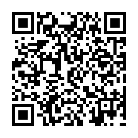 QR code for ZZ0996