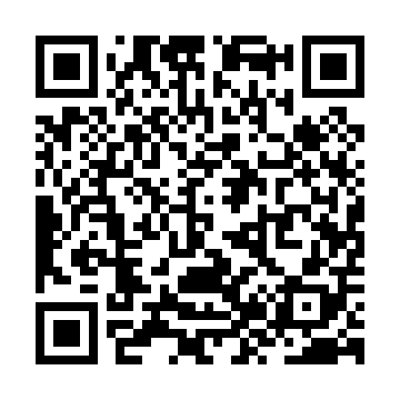 QR code for ZZ1008