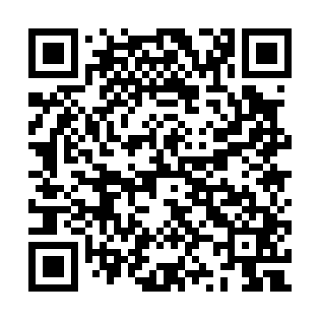 QR code for ZZ1041