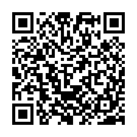 QR code for ZZ1054