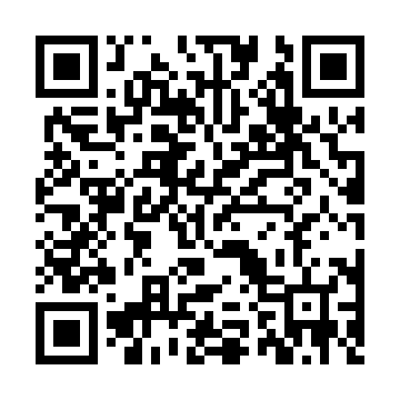 QR code for ZZ1086