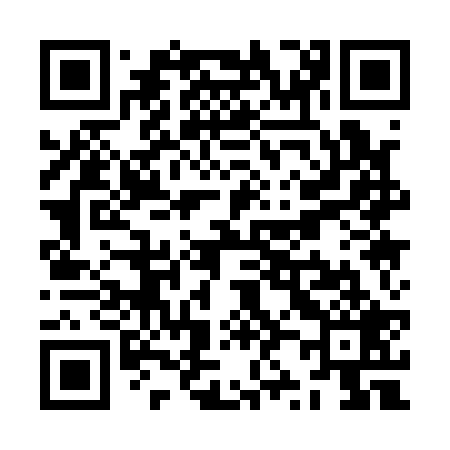 QR code for ZZ1129