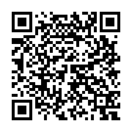 QR code for ZZ1132