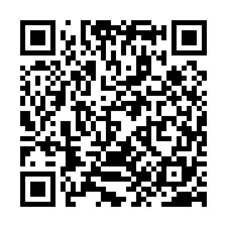 QR code for ZZ1175