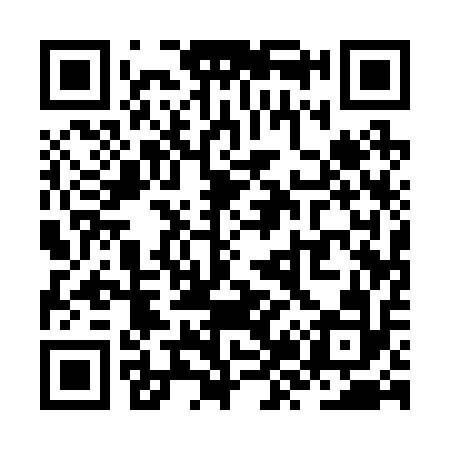 QR code for ZZ1212
