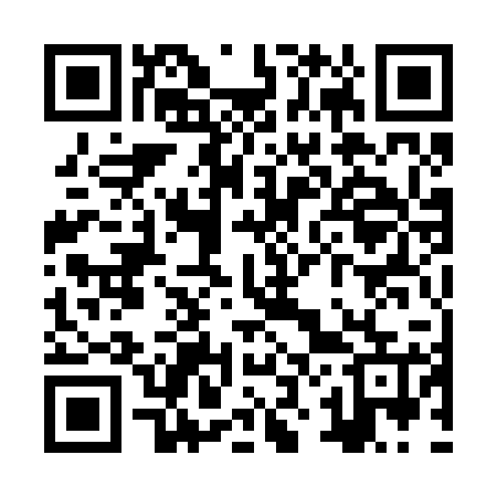 QR code for ZZ1225