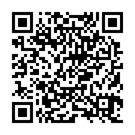 QR code for ZZ1325
