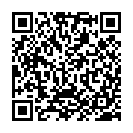 QR code for ZZ1454