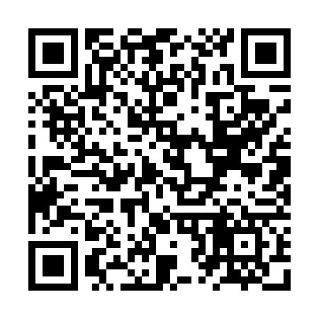 QR code for ZZ1467