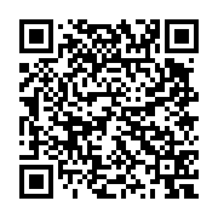 QR code for ZZ1475