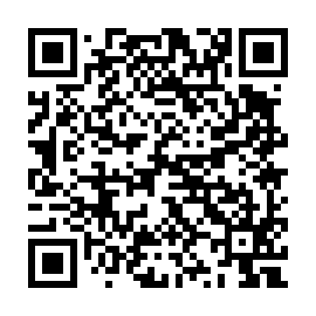 QR code for ZZ1495