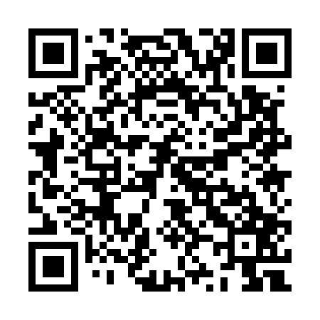 QR code for ZZ1507