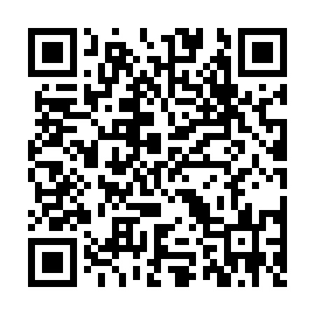 QR code for ZZ1553