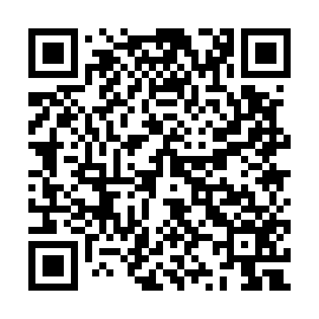 QR code for ZZ1556