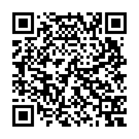 QR code for ZZ1634