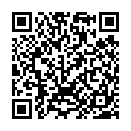 QR code for ZZ1637