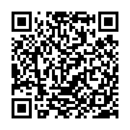 QR code for ZZ1650
