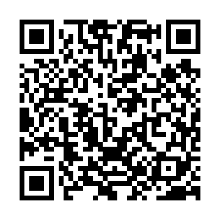 QR code for ZZ1669